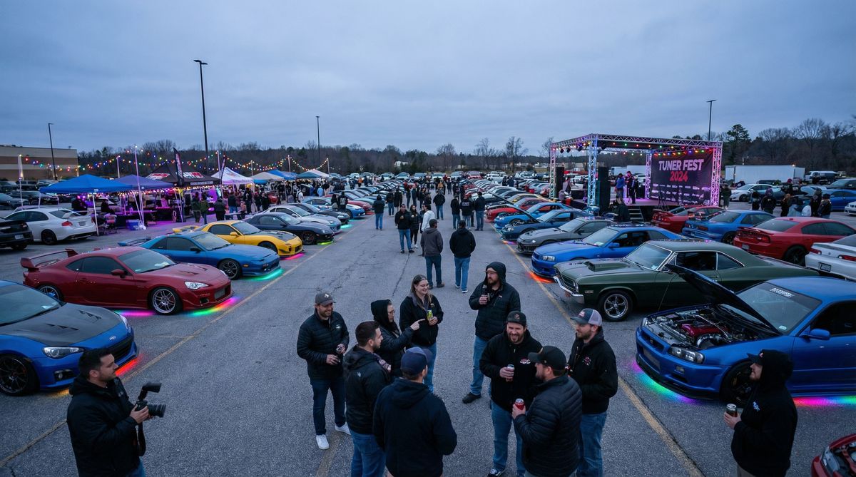 福利姬情感话题社区