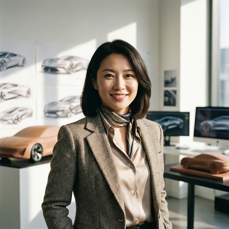 福利姬视频导演林晓薇