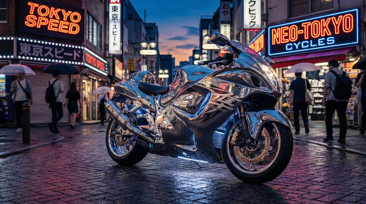 福利姬摩托车社区视频