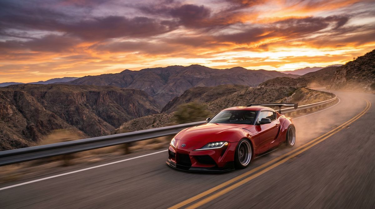 福利姬汽车解说视频