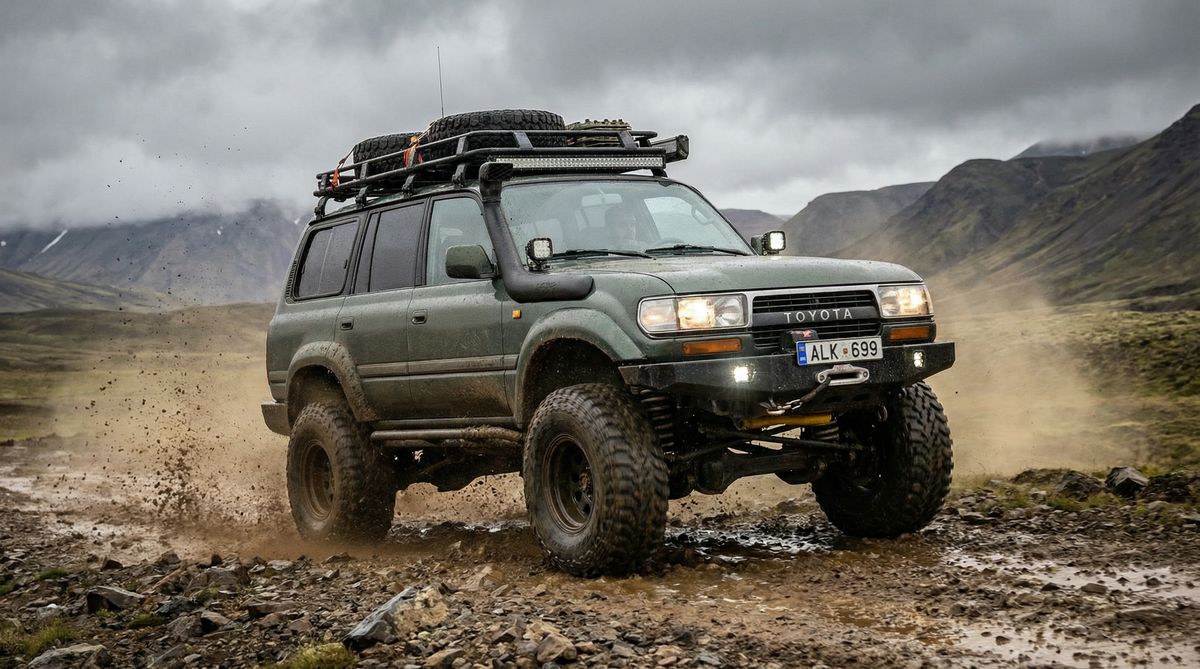 福利姬越野车视频