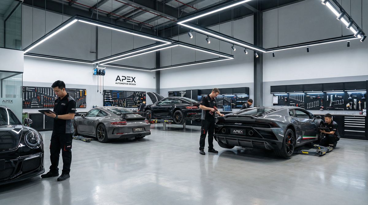 福利姬车友创作视频